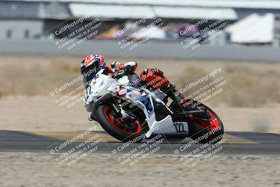 media/Apr-18-2025-CVMA Friday Practice (Fri) [[88baa45499]]/Racer 2/Session 5 (Turn 14 Tip In)/